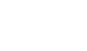 arabyads logo