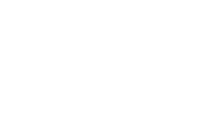 arabyads logo