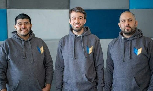 Abwaab raises $20 million in Series A funding to accelerate its expansion across MENA and Pakistan