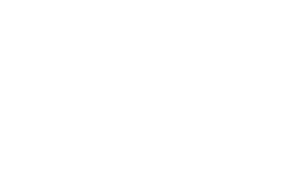 arabyads logo
