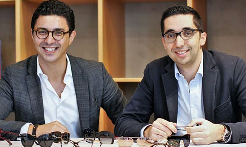 Eyewa, e-commerce eyewear player raises $2.5M Pre-Series B Bridge round