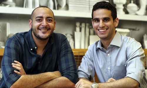 Dubai-based startup Invygo raises $1 million USD in funding in its Pre-Series A round