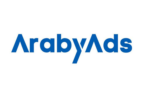 ArabyAds breaks its Black Friday records with more than AED200 million in sales for its clients