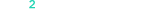 footer--logo