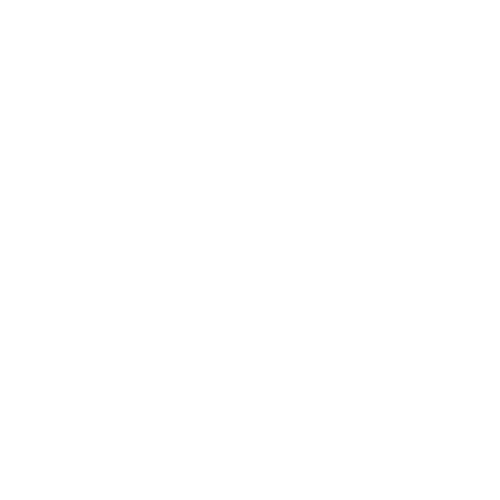 arabyads logo