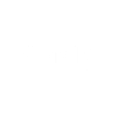 arabyads logo