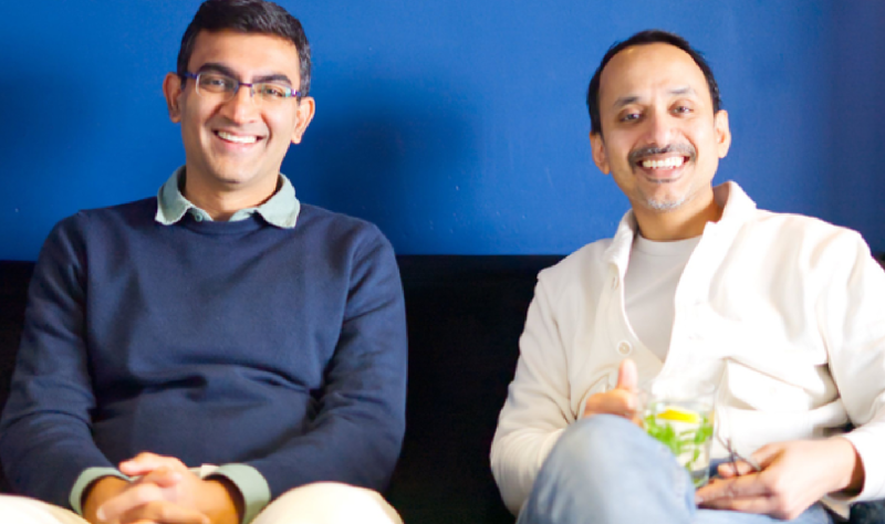 TERN Group Raises $24M Series A to Build the Future of Global Healthcare Workforce Mobility